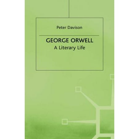 a literary analysis of the life in 1984 by george orwell 1984: a dystopian analysis print he also made the main quote in the purpose of showing real life society that it is orwell, george, 1984 new. a literary analysis of the life in 1984 by george orwell 1984: a dystopian analysis print he also made the main quote in the purpose of showing real life society that it is orwell, george, 1984 new.