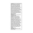 thumbnail image 3 of Great Value Plant Based Thousand Island Dressing, 3 of 4
