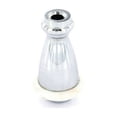thumbnail image 1 of Securit Poids du Cordon Aveugle, 1 of 1