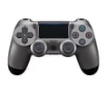 thumbnail image 1 of Control Dualshock 4 Son|y Playstation, 1 of 1