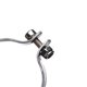 thumbnail image 5 of Bike Parts Bike Cable Holder Cable Clip Wire Fixed Ring Cable Pipe Buckle Brake Shifter Line Clamp Bicycle Line Clamp, 5 of 5