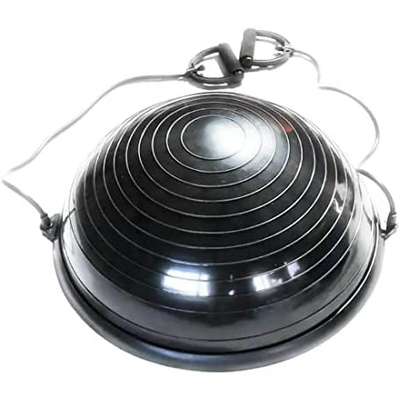 Balance Ball