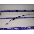 thumbnail image 3 of Cable Set, Parking Brake for TATA COMMERCIAL 207 - NEC1153(A), 3 of 3