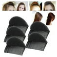 thumbnail image 2 of Tapis de Cheveux Moelleux Tapis de Cheveux Professionnel Nylon Style Quotidien, 2 of 8