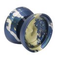 thumbnail image 3 of Yoyo, Children Yoyo Convenient For Use  For Kid Game For Toy Game For Kids For Children Yoyo, 3 of 8