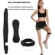 thumbnail image 3 of Knee Brace Stable Protection Adjustable Patella Stabilizer for Workout Sports, 3 of 5