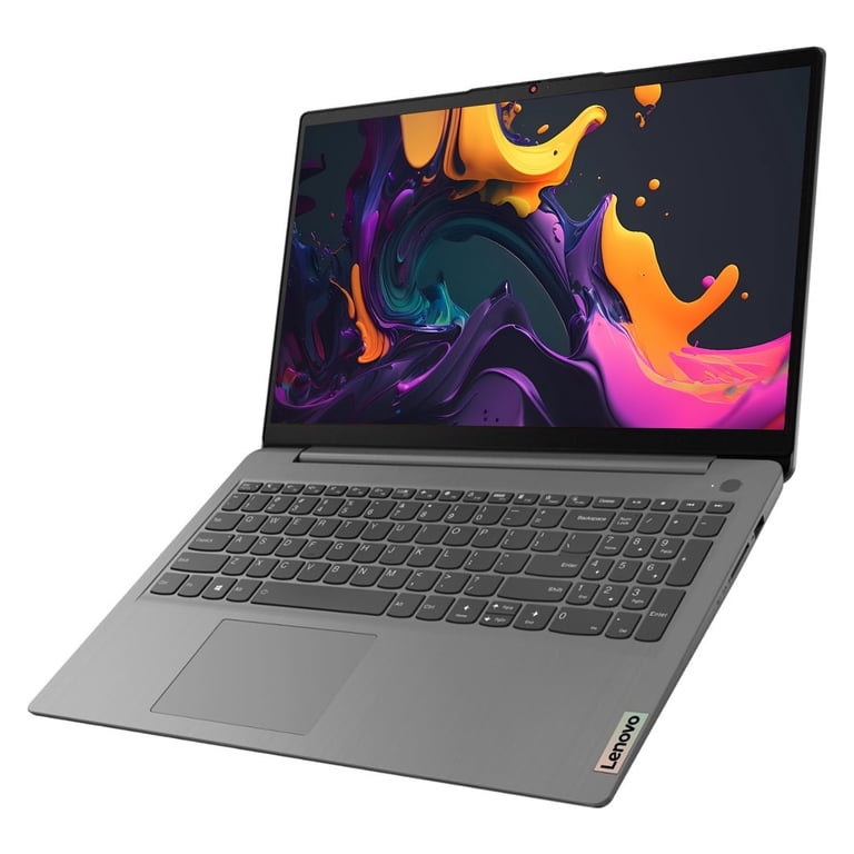 Lenovo IdeaPad 15.6