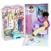 Generation Girl Nichelle Personalized Room