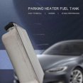 thumbnail image 4 of Réservoir d'Essence en Acier Inoxydable 7l Compatible avec Eberspacher Chauffant Universel, 4 of 5