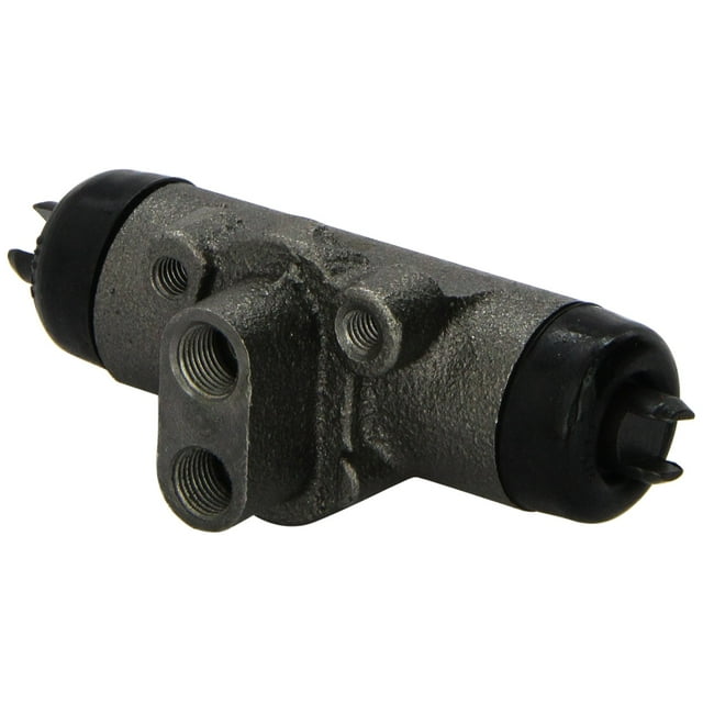 Centric Parts Cylindre de Roue de Frein à Tambour 134.45510
