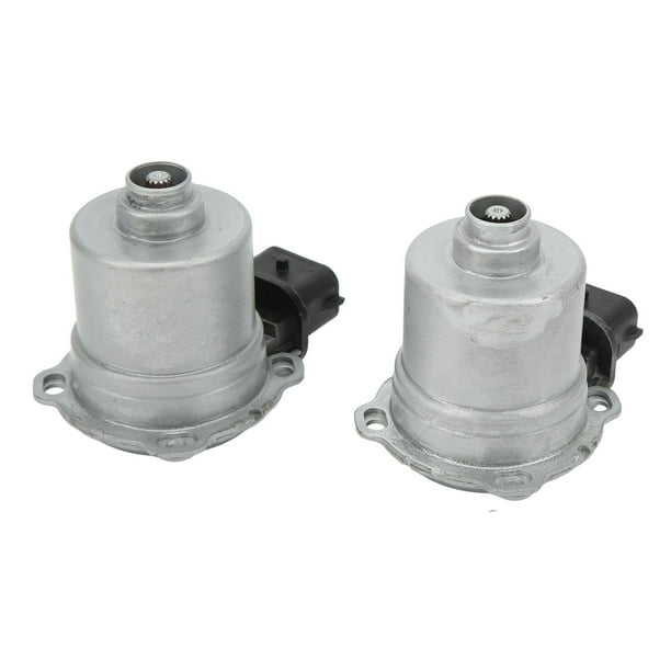 Transmission Actuator Replacement, Automatic Transmission Actuator