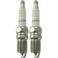 thumbnail image 2 of Champion RS14YC-2pk Copper Plus Spark Plug Stock # 408 2 Pack, 2 of 4