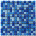 thumbnail image 1 of mosaico veneciano paros 32.5 x 32.5 cm caja con 2.1 m2, 1 of 5
