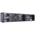 thumbnail image 3 of Behringer Europower EP2000 - Amplificador estéreo profesional (2000 W), 3 of 8