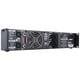 thumbnail image 3 of Behringer Europower EP2000 - Amplificador estéreo profesional (2000 W), 3 of 8