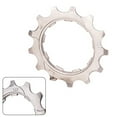 thumbnail image 4 of Roue Libre de Vélo 8/9/10/11 Vitesses 11/12T/13 Dents Réparation Petite Pièce, 4 of 8