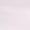 White, variant on YIZYIF Mens Casual Sleeveless Half Tank Top Tee Y-Back Crop Top Vest Clubwear Costume White Medium