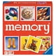 thumbnail image 1 of Juego de memoria Ravensburger Junior Engaging Picture Kids 3+, 1 of 5