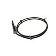 thumbnail image 1 of Drehflex-Heater/Hot Air/Round/Hot Air/Heater - Apto para varios AEG/Electrolux/Juno (también Privileg/Quelle dont)/Apto para horno ZefeiWu 8390606945136, 1 of 1