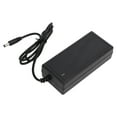 thumbnail image 2 of Switching Charger,12V 6A Power Adapter A Wall Transformer A Cto DC Power Converter Best in its Class, 2 of 14