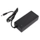 thumbnail image 1 of Adaptador de corriente 12V 6A ANGGREK Resistente al Calor 100V-240V CA a CC, 1 of 8
