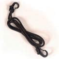 Drip Diverter - Adjustable Bungee Cord Kit (4-pack)