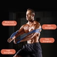 thumbnail image 3 of Product Name, 3 of 8