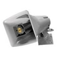 thumbnail image 1 of Valcom InformaCast VIP-130AL-IC - Enceinte IP - pour Système PA - Ethernet - Gris, 1 of 2