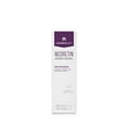 thumbnail image 4 of Neoretin Ultra Depigmenting 30ml Emulsion - All Skin Types, Anti-Aging, Blemishes & Sun Protection, 4 of 4