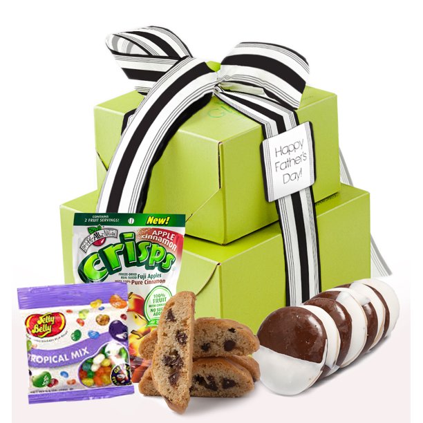 Love You Dad Father S Day Small Gift Tower 1 5 Lb Walmart Com Walmart Com Love You Dad Father S Day Small Gift Tower 1 5 Lb Walmart Com Walmart Com