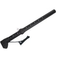 thumbnail image 3 of Aluminium Alloy Windsurfing Mast Extender Base, Windsurfing Mast Extension Bar, For SDM Thick Masts Sailboard, 3 of 8