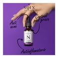 thumbnail image 3 of Serum Niacinamida y Acido Hialuronico, Suero facial Control Piel Grasa Sqin Luxiena Sqin Luxiena Serum Profesional, 3 of 5