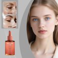 thumbnail image 1 of Pisexur Belleza Maquillaje Aceite reafirmante facial antiedad para mejorar la textura y una hidratación duradera para un cuidado rejuvenecido (30 ml)para mujeres y hombres, 1 of 9