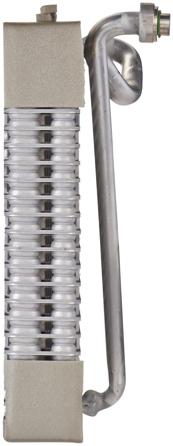 Spectra Premium 1010105 Air Conditioning Evaporator - HVAC