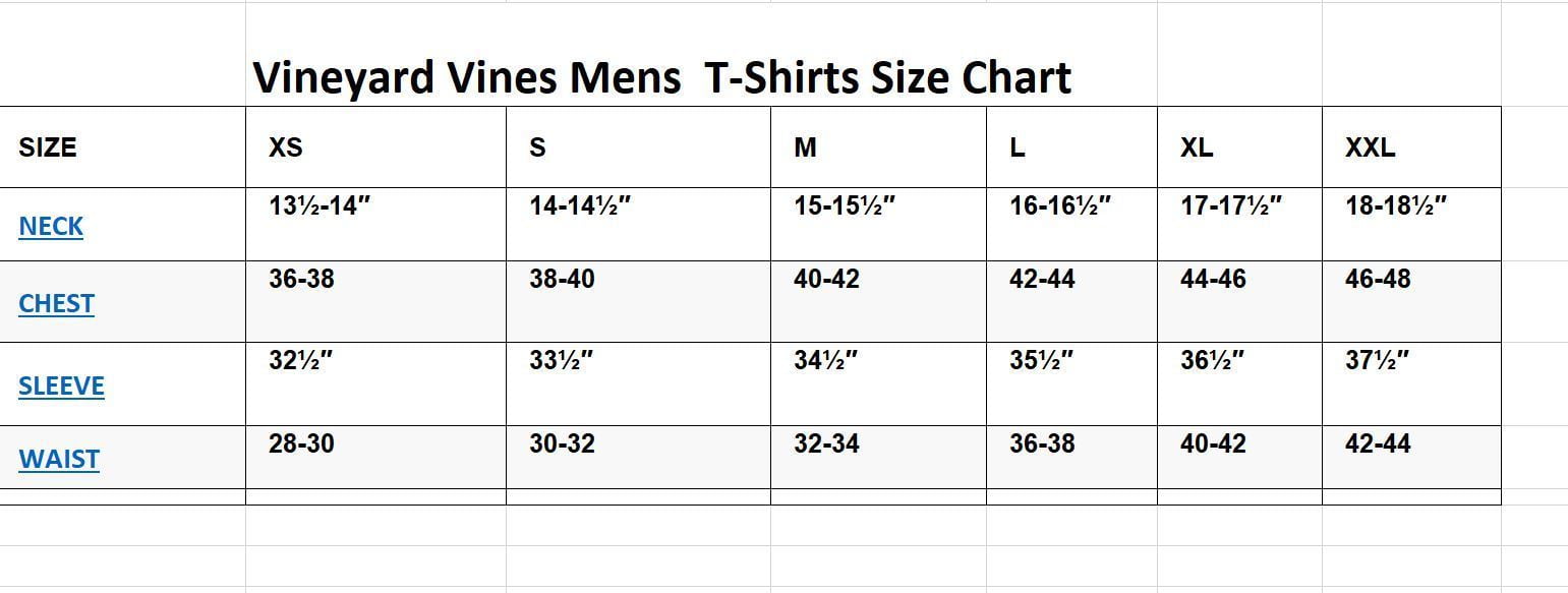 vineyard vines mens slim fit pique polo in vineyard navy