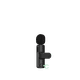 thumbnail image 2 of Micrófono inalámbrico doble D-Bugg tipo C MCDBLG, 2 of 3
