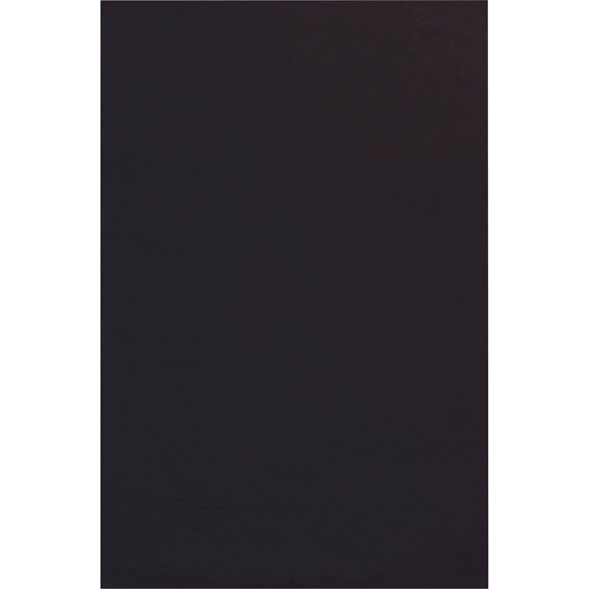 Spectra Art Tissue Black Gift Wrap Tissue