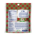 thumbnail image 2 of Chile ancho La Colina 100 g, 2 of 4