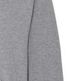 thumbnail image 4 of Gildan Heavy Blend Adult  Hooded Sweatshirt/Hoodie, 4 of 4
