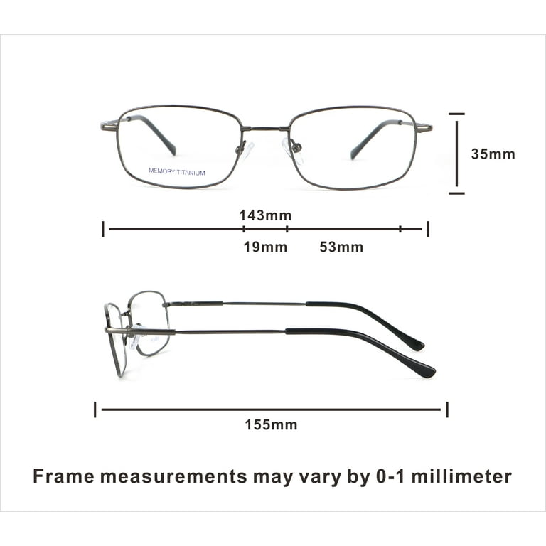 M flex glasses hotsell