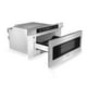thumbnail image 5 of Cajón para microondas empotrado Thor Kitchen de 30 pulgadas - Modelo TMD3001, 5 of 5