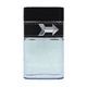thumbnail image 1 of Perfume Armaf The Warrior 100ml Edp Original para Hombre, 1 of 1