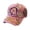 h, variant on Dollys 1946-2026 Memorial Hat-Butterfly Adjustable Baseball Cap for Men Women, Washed Distressed Outdoor Collection Hat