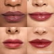 thumbnail image 2 of Mascarilla exfoliante Wonderskin Wonder Blading Stain Whimsical, 2 of 8