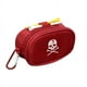 thumbnail image 4 of BOLSA DE GOLF Cráneo Bolsa de accesorios de GOLF Riñonera pequeña Pelota de GOLF, 4 of 5