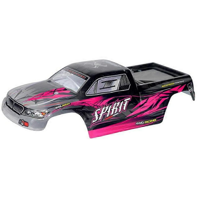 RC Car Body Shell for XINLEHONG XLH 9130 9135 Q901 Hosim 9130 9135 Q901 YONCHER YC200 YC250 1/16 RC