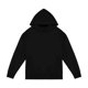 thumbnail image 1 of Native Spirit - Sudadera para Adultos Unisex (Negro) Native Spirit UTPC5128_black, 1 of 1