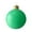 B, variant on Outdoor Christmas Inflatable, Holiday Yard Decor, Large Festive Inflatable Decoration for Outdoor Garden and Front Yard, Weather-Resistant PVC Material, Easy Setup and Storage, Durable Holiday Display