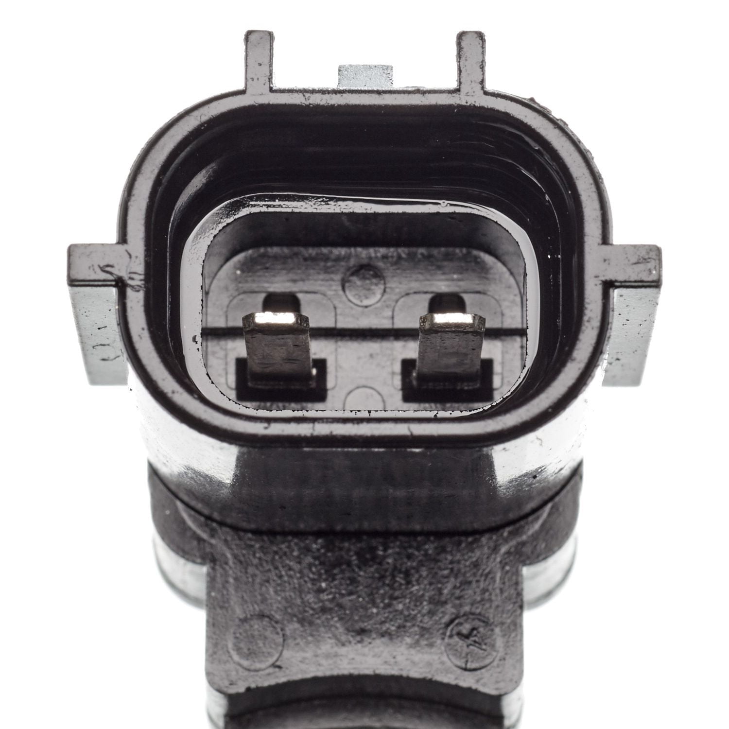 Gates VVS155 Engine Variable Valve Timing (VVT) Solenoid