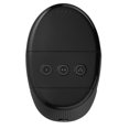 thumbnail image 5 of SodaStream FIZZI ONE TOUCH™ Black Soda Maker, 5 of 5